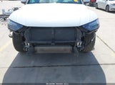 Audi Q5 Premium Plus 45 Tfsi S Line Quattro S Tronic WA1EAAFY2N2041063 снимка