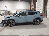 Subaru Crosstrek 2.0I Limited JF2GTAMC3JH277455 fotografie