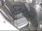 Subaru Crosstrek 2.0I Limited JF2GTAMC3JH277455 снимка