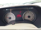 Ford Explorer Eddie Bauer 1FMEU74EX7UB62242 снимка