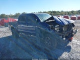 Toyota Tacoma Base V6 3TMLU4EN0EM145492 снимка