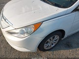 Hyundai Sonata Gls 5NPEB4AC6CH338400 снимка