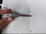 Nissan Frontier Se-V6 1N6ED27Y31C397279 снимка