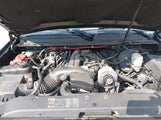 Chevrolet Tahoe Ls 1GNSCAE03BR162242 снимка
