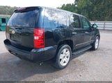 Chevrolet Tahoe Ls 1GNSCAE03BR162242 снимка