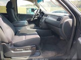 Chevrolet Tahoe Ls 1GNSCAE03BR162242 снимка