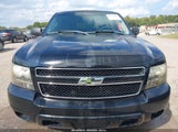 Chevrolet Tahoe Ls 1GNSCAE03BR162242 снимка