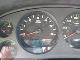 Chevrolet Tahoe Ls 1GNSCAE03BR162242 снимка