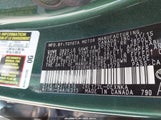 Toyota Corolla Le 2T1BURHE0GC561378 снимка