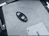 Nissan Rogue Sport Sv JN1BJ1CP7HW016146 снимка