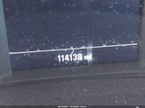 Chevrolet Malibu Fwd Lt 1G1ZD5ST1MF063717 снимка