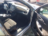 Chevrolet Malibu Fwd Lt 1G1ZD5ST1MF063717 снимка
