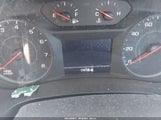 Chevrolet Malibu Fwd Lt 1G1ZD5ST1MF063717 fotografie