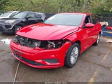 Volkswagen Jetta 1.4T R-Line/1.4T S/1.4T Se 3VWC57BU7LM102353 fotografie