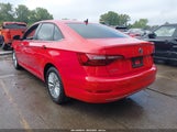 Volkswagen Jetta 1.4T R-Line/1.4T S/1.4T Se 3VWC57BU7LM102353 fotografie