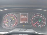 Volkswagen Jetta 1.4T R-Line/1.4T S/1.4T Se 3VWC57BU7LM102353 fotografie