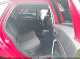 Volkswagen Jetta 1.4T R-Line/1.4T S/1.4T Se 3VWC57BU7LM102353 fotografie