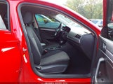 Volkswagen Jetta 1.4T R-Line/1.4T S/1.4T Se 3VWC57BU7LM102353 fotografie