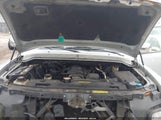Infiniti Qx56 5N3AA08C28N901310 снимка