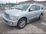 Infiniti Qx56 5N3AA08C28N901310 снимка