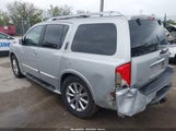 Infiniti Qx56 5N3AA08C28N901310 снимка