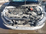Honda Accord Sport 1HGCV1F36KA134127 photo