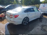 Honda Accord Sport 1HGCV1F36KA134127 fotografie