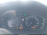 Honda Accord Sport 1HGCV1F36KA134127 photo