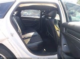 Honda Accord Sport 1HGCV1F36KA134127 fotografie