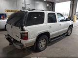 Chevrolet Tahoe Lt 1GNEK13Z24J255692 photo