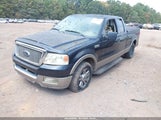 Ford F-150 Lariat/Xl/Xlt 1FTPX12514NA97372 снимка