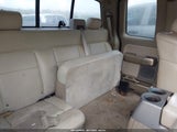 Ford F-150 Lariat/Xl/Xlt 1FTPX12514NA97372 снимка
