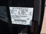 Ford F-150 Lariat/Xl/Xlt 1FTPX12514NA97372 снимка