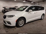 Chrysler Pacifica Touring L 2C4RC1BG3NR165567 снимка