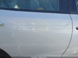 Kia Optima Ex 5XXGU4L32GG022526 снимка