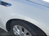 Kia Optima Ex 5XXGU4L32GG022526 снимка