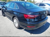 Volkswagen Jetta 1.4T R-Line/1.4T S/1.4T Se 3VWC57BU8LM083957 fotografie