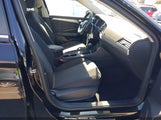 Volkswagen Jetta 1.4T R-Line/1.4T S/1.4T Se 3VWC57BU8LM083957 fotografie