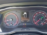 Volkswagen Jetta 1.4T R-Line/1.4T S/1.4T Se 3VWC57BU8LM083957 fotografie