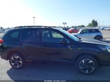 Subaru Forester Wilderness JF2SKAMC4PH408866 снимка
