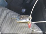 Chevrolet Equinox 1Lt 1GNFLFEK8FZ122793 снимка