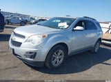 Chevrolet Equinox 1Lt 1GNFLFEK8FZ122793 снимка