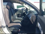 Chevrolet Equinox 1Lt 1GNFLFEK8FZ122793 снимка