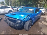 Dodge Challenger R/T 2C3CDZBT6KH680292 снимка