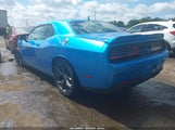 Dodge Challenger R/T 2C3CDZBT6KH680292 снимка