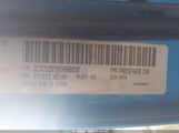 Dodge Challenger R/T 2C3CDZBT6KH680292 снимка