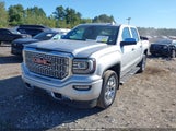 GMC Sierra  Denali 3GTU2PEC6JG591343 снимка