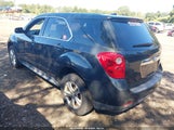 Chevrolet Equinox Ls 2GNALAEK5E6307973 снимка