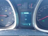 Chevrolet Equinox Ls 2GNALAEK5E6307973 снимка