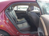 Chevrolet Malibu Ltz 1G1ZK57739F149510 fotografie